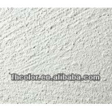 high quality of sand powder coating paint colors